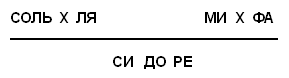 В поисках чудесного - _14a01.png