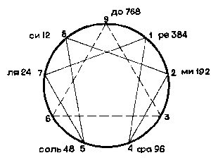 В поисках чудесного - _1801.png