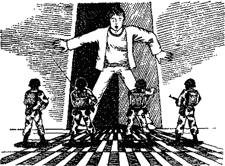 У сріблястій місячній імлі - Untitled4.png