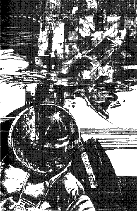 Дзвони зеленої Галактики - Untitled18.png