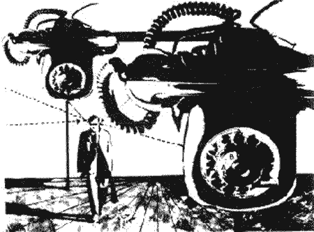 Дзвони зеленої Галактики - Untitled19.png