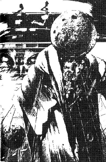 Дзвони зеленої Галактики - Untitled23.png