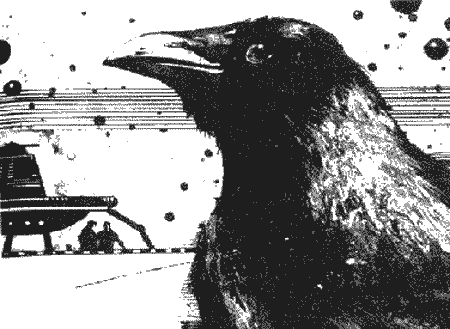 Дзвони зеленої Галактики - Untitled24.png