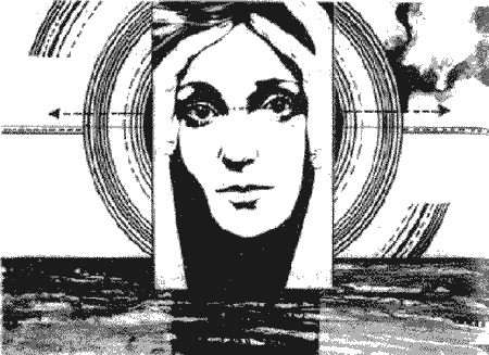 Дзвони зеленої Галактики - Untitled25.png