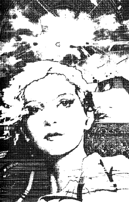 Дзвони зеленої Галактики - Untitled26.png