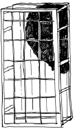 Энциклопедия комнатных растений - i_087.png