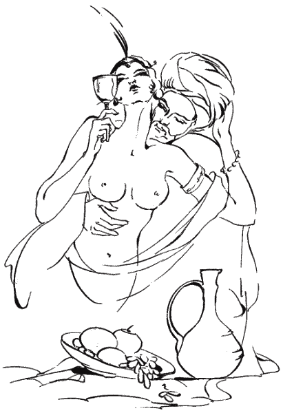 Рубаи - _033.png
