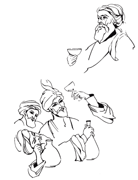 Рубаи - _056.png