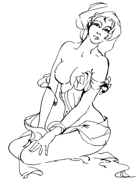 Рубаи - _082.png