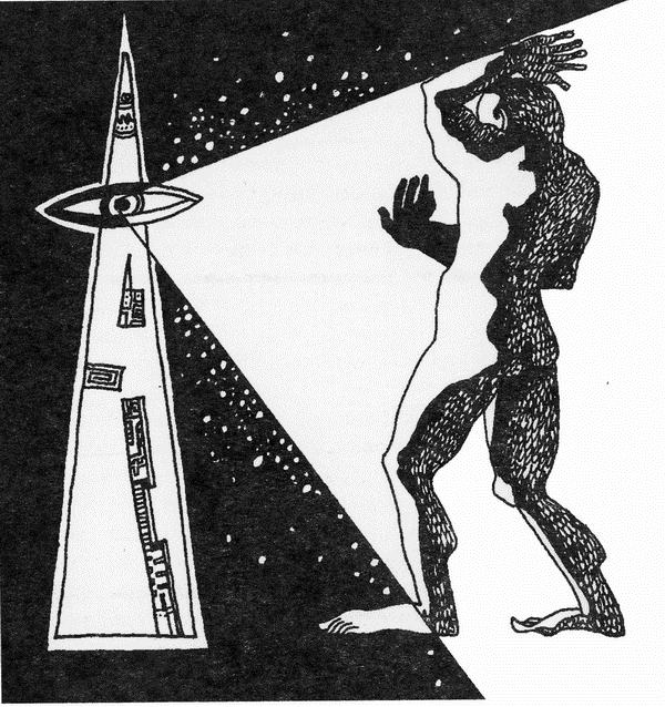 Камни и молнии (сборник) - i_009.png