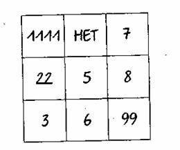 Дата рождения — ключ к пониманию человека - any2fbimgloader29.jpeg