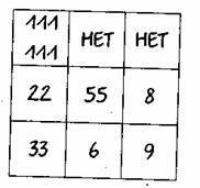 Дата рождения — ключ к пониманию человека - any2fbimgloader41.jpeg