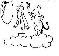 Несерьезные Архимеды - i_065.png