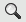 AutoCAD 2009 для студента. Самоучитель - i_052.png