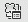 AutoCAD 2009 для студента. Самоучитель - i_059.png