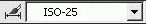 AutoCAD 2009 для студента. Самоучитель - i_064.png