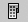 AutoCAD 2009 для студента. Самоучитель - i_109.png