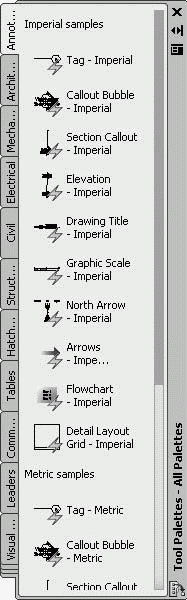 AutoCAD 2009 для студента. Самоучитель - i_110.png