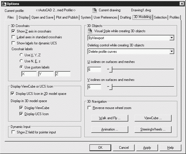 AutoCAD 2009 для студента. Самоучитель - i_133.png