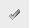 AutoCAD 2009 для студента. Самоучитель - i_168.png