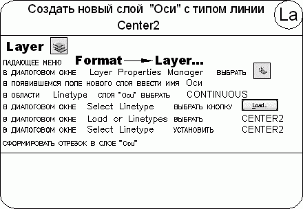 AutoCAD 2009 для студента. Самоучитель - i_171.png