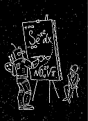 Позивні Альфи Лебедя - doc2fb_image_03000023.png