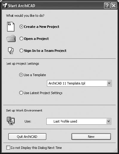 ArchiCAD. Начали! - _02.png