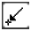 ArchiCAD. Начали! - _32.png