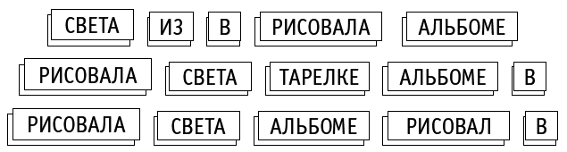 Энциклопедия методов обучения чтению. Буквы, слоги, кубики - i_016.png