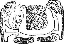 Домовенок Кузька - image14.png