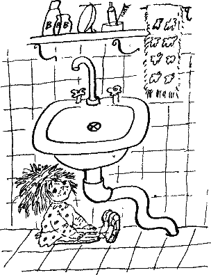 Домовенок Кузька - image2.png