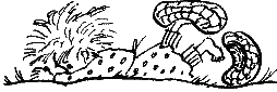 Домовенок Кузька - image20.png