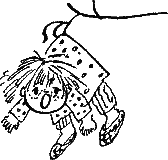 Домовенок Кузька - image21.png