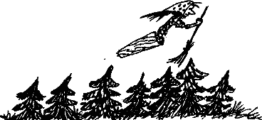 Домовенок Кузька - image33.png