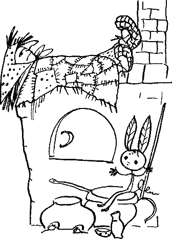 Домовенок Кузька - image36.png