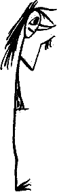 Домовенок Кузька - image53.png