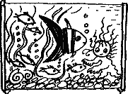 Домовенок Кузька - image71.png