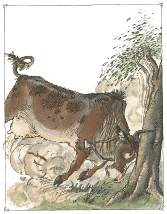 Сказки дядюшки Римуса (и) - i_07.png
