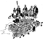 З далеких планет - doc2fb_image_03000005.png