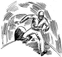 З далеких планет - doc2fb_image_03000010.png