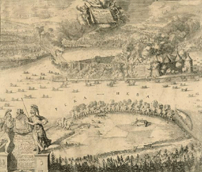 Наградная медаль. В 2-х томах. Том 1 (1701-1917) - pic01.png