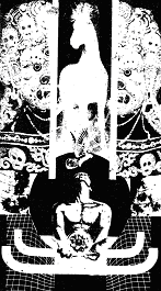 Пригоди. Подорожі. Фантастика - 87 - doc2fb_image_0300000F.png
