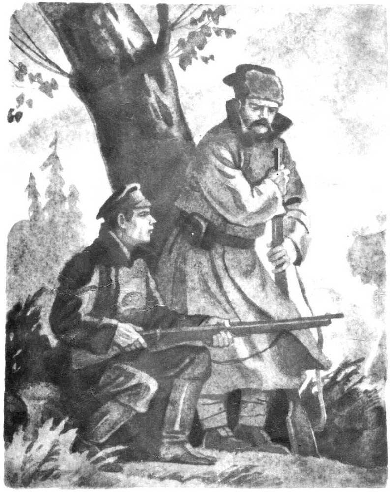Гибель Чапаева - _05.jpg