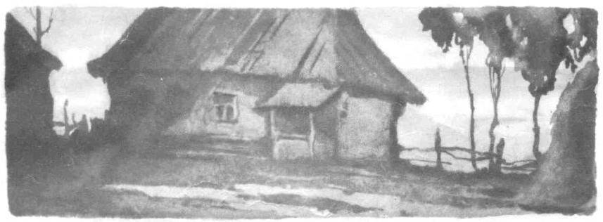 Гибель Чапаева - _06_1.jpg