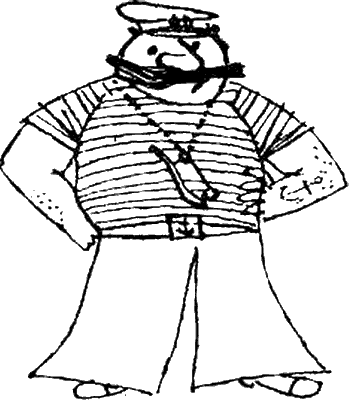 По морям вокруг Земли. Детская морская энциклопедия. Часть I - i_026.png