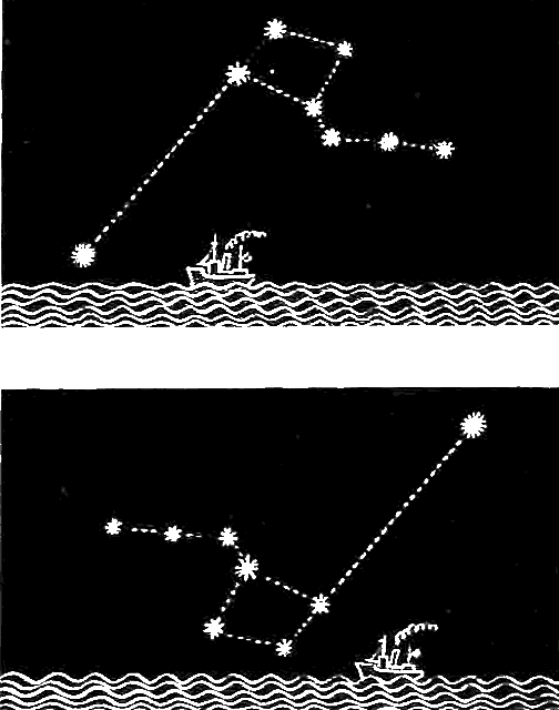 По морям вокруг Земли. Детская морская энциклопедия. Часть I - i_079.png