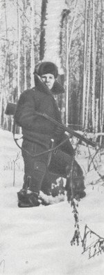 Мой брат Юрий - _0033.JPG