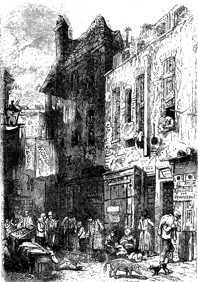 Лондонские сочинители - i_010.png