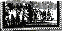 Формула щастя - doc2fb_image_03000007.png
