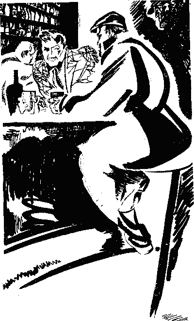 Капітан далекого плавання - doc2fb_image_03000003.png